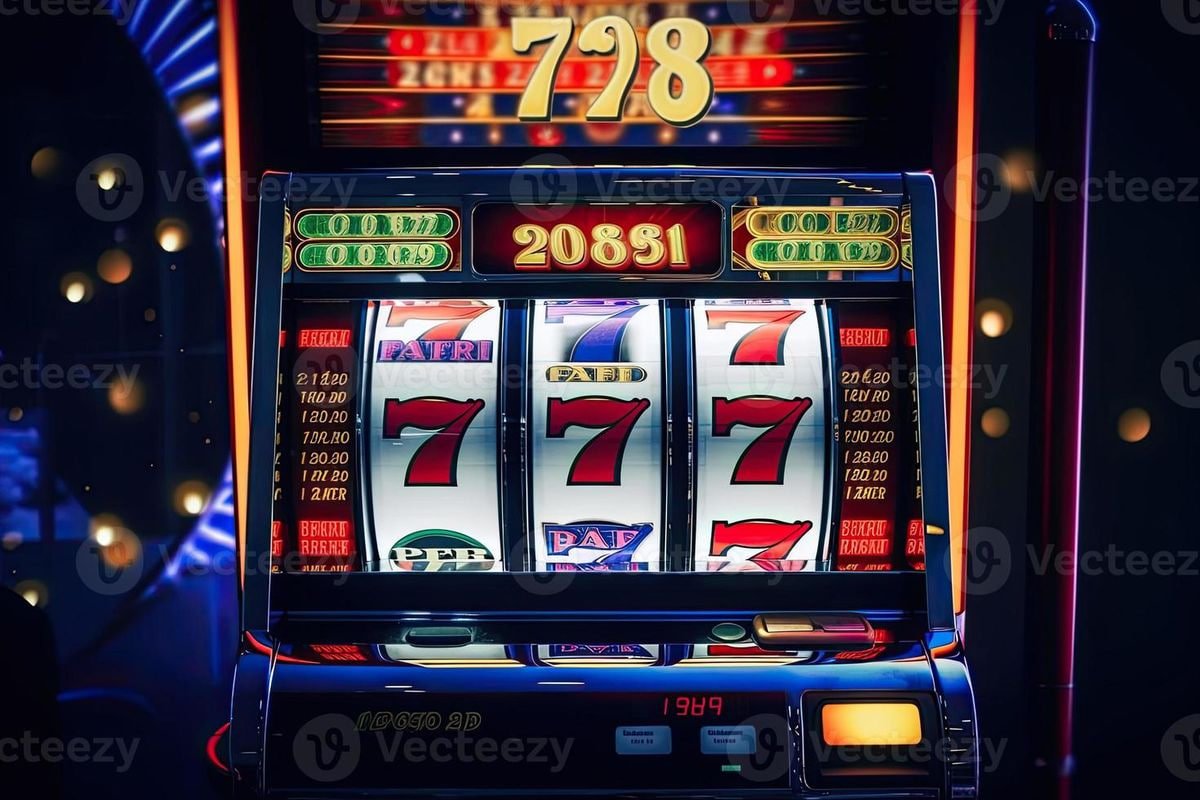 b3666