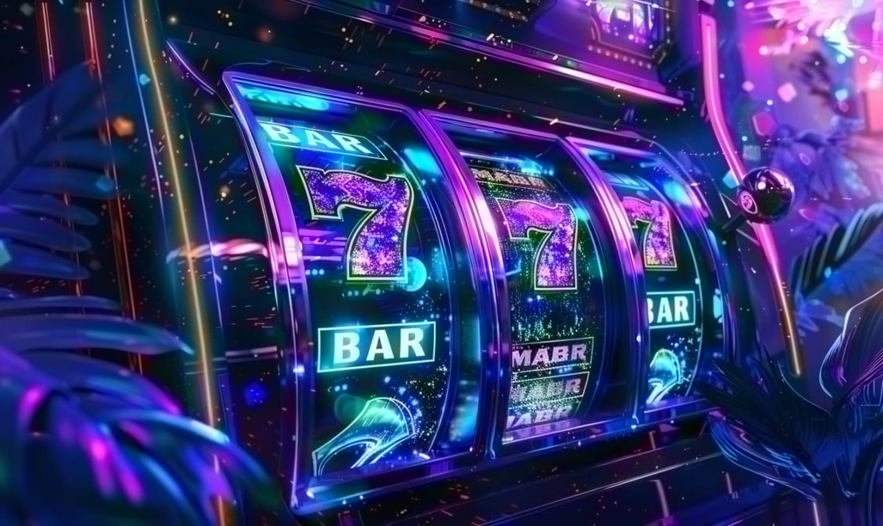b3666